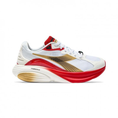 hardloopschoenen Diadora Atomo Star