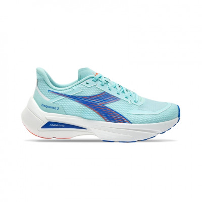 hardloopschoenen Diadora Frequenza 2