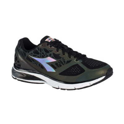 hardloopschoenen Diadora Mythos Blueshield
