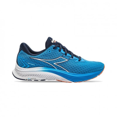 hardloopschoenen Diadora Mythos Blueshield Vortice 10