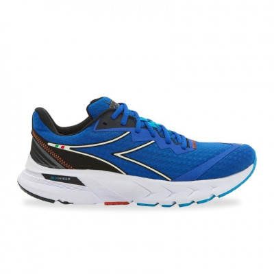 hardloopschoenen Diadora Mythos  Blushield  Volo 2