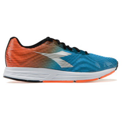 hardloopschoenen Diadora Sport Action +3