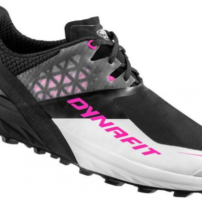 hardloopschoenen Dynafit Alpine dna trail  