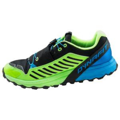 hardloopschoenen Dynafit Alpine Pro