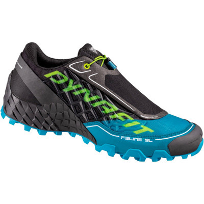 hardloopschoenen Dynafit Feline SL
