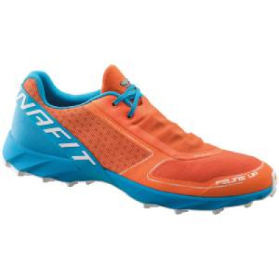 hardloopschoenen Dynafit Feline UP