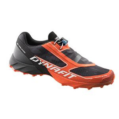 hardloopschoenen Dynafit Feline UP Pro