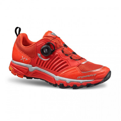 hardloopschoenen Dynafit Pantera X7