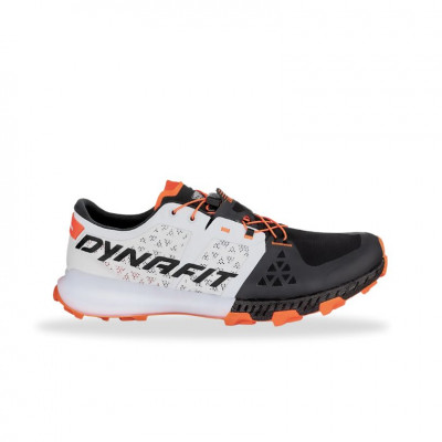 hardloopschoenen Dynafit Sky DNA