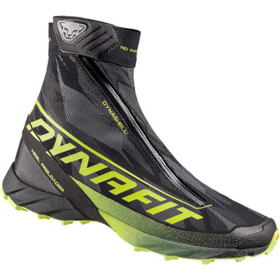 hardloopschoenen Dynafit Sky Pro