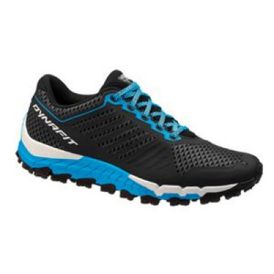 hardloopschoenen Dynafit Trailbreaker