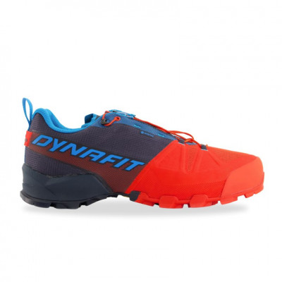 hardloopschoenen Dynafit Transalper GTX