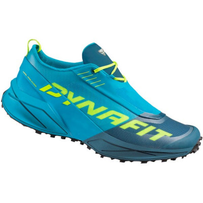 hardloopschoenen Dynafit Ultra 100
