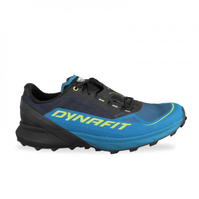 hardloopschoenen Dynafit Ultra 50 GTX