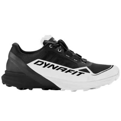 hardloopschoenen Dynafit Ultra 50