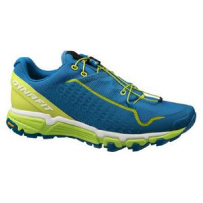 hardloopschoenen Dynafit Ultra Pro