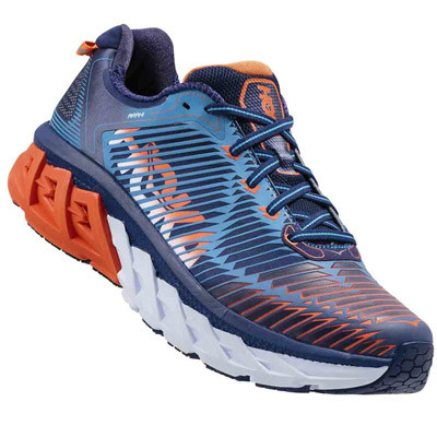 hardloopschoenen HOKA Arahi