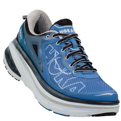 hardloopschoenen HOKA Bondi 4