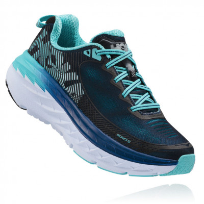 hardloopschoenen HOKA Bondi 5