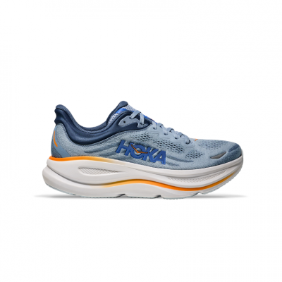 HOKA Bondi 9