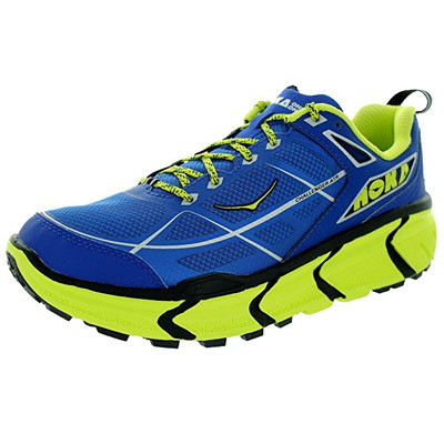 hardloopschoenen HOKA Challenger ATR