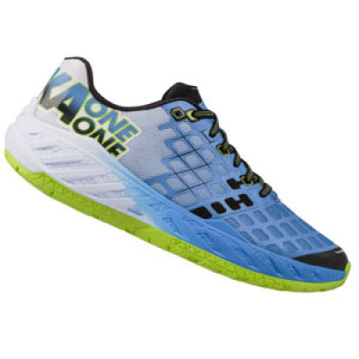 hardloopschoenen HOKA Clayton
