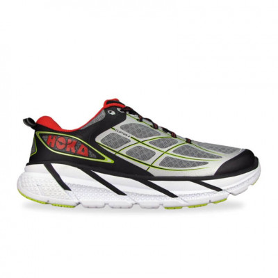 hardloopschoenen HOKA Clifton 2