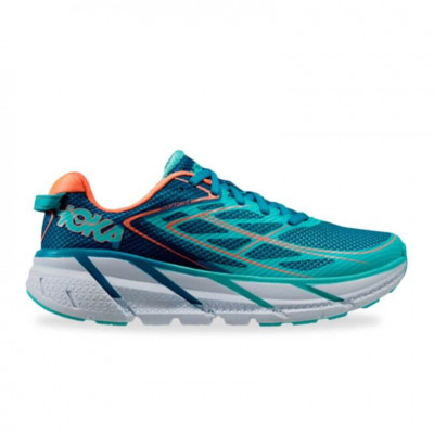 hardloopschoenen HOKA Clifton 3