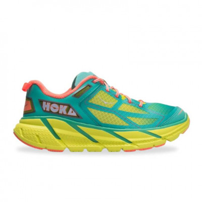 hardloopschoenen HOKA Clifton