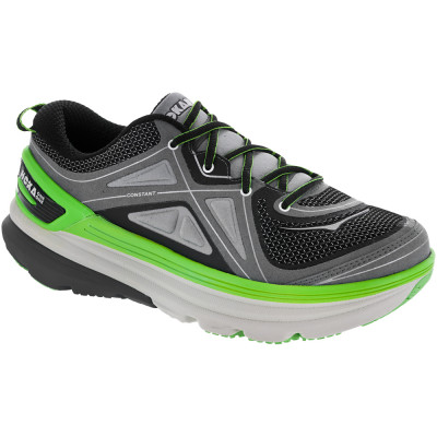 hardloopschoenen HOKA Constant