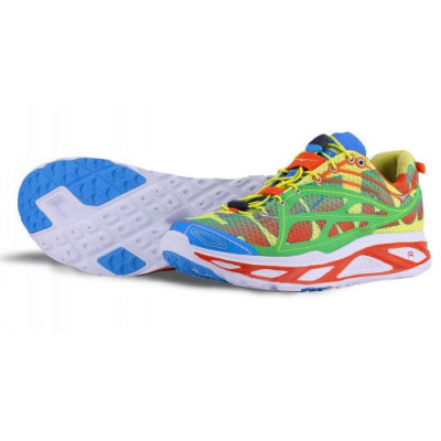 hardloopschoenen HOKA Huaka