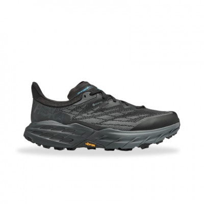 HOKA Speedgoat 5 GTX