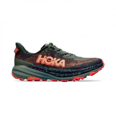 hardloopschoenen HOKA Speedgoat 6