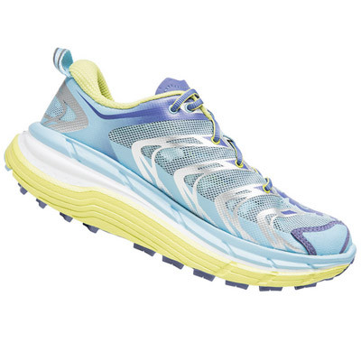 hardloopschoenen HOKA Speedgoat