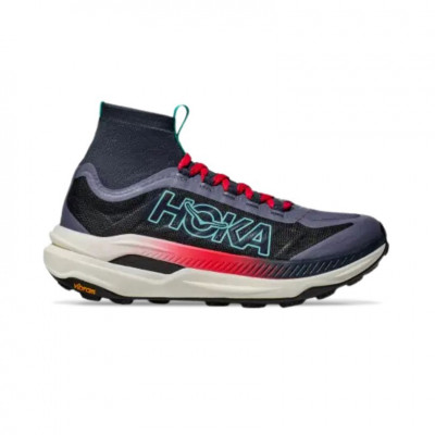 hardloopschoenen HOKA Tecton X 3