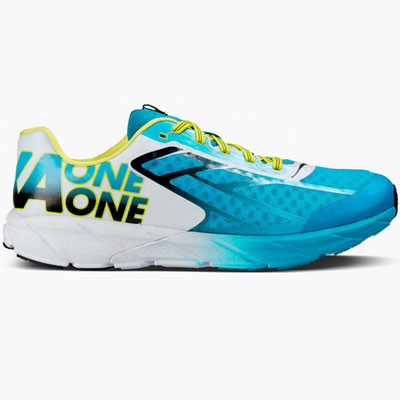 hardloopschoenen HOKA Tracer
