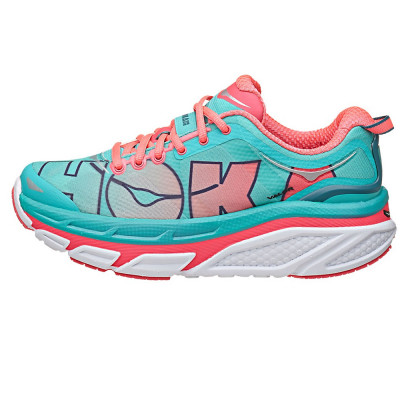 hardloopschoenen HOKA Valor