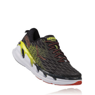 hardloopschoenen HOKA Vanquish 2
