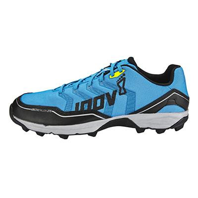 hardloopschoenen Inov-8 Arctic Talon 275