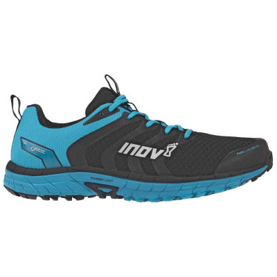 hardloopschoenen Inov-8 Parkclaw 275 Goretex