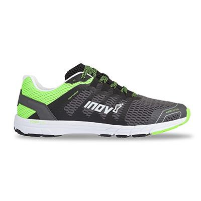 hardloopschoenen Inov-8 Roadclaw 240 