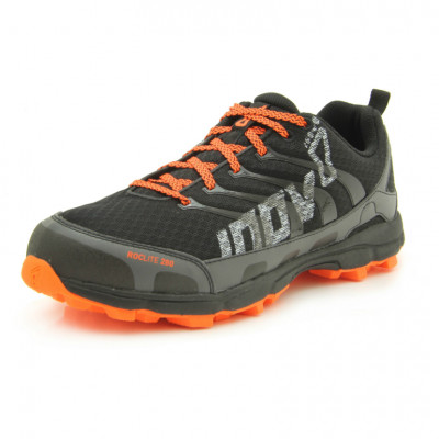 hardloopschoenen Inov-8 RocLite 280