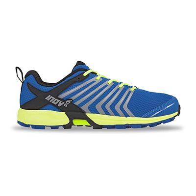 hardloopschoenen Inov-8 Roclite 300 