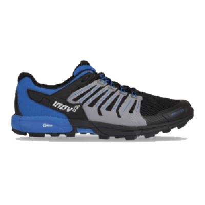 hardloopschoenen Inov-8 Roclite G 275