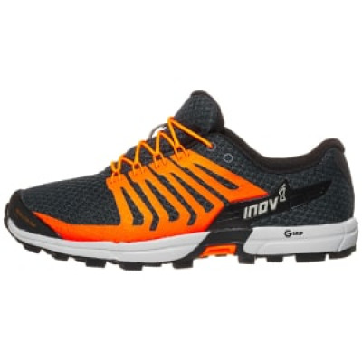 hardloopschoenen Inov-8 Roclite G 290
