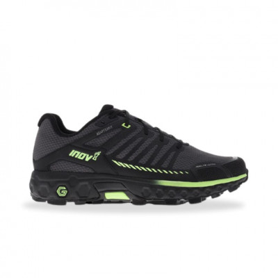 hardloopschoenen Inov-8 Roclite Ultra G 320