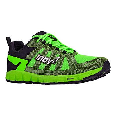 hardloopschoenen Inov-8 Terraultra G 260 