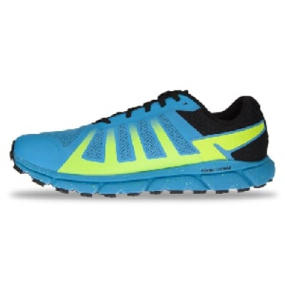 hardloopschoenen Inov-8 TerraUltra G 270