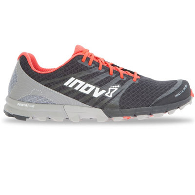 hardloopschoenen Inov-8 Trail Talon 250