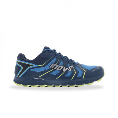 hardloopschoenen Inov-8 Trailfly 250